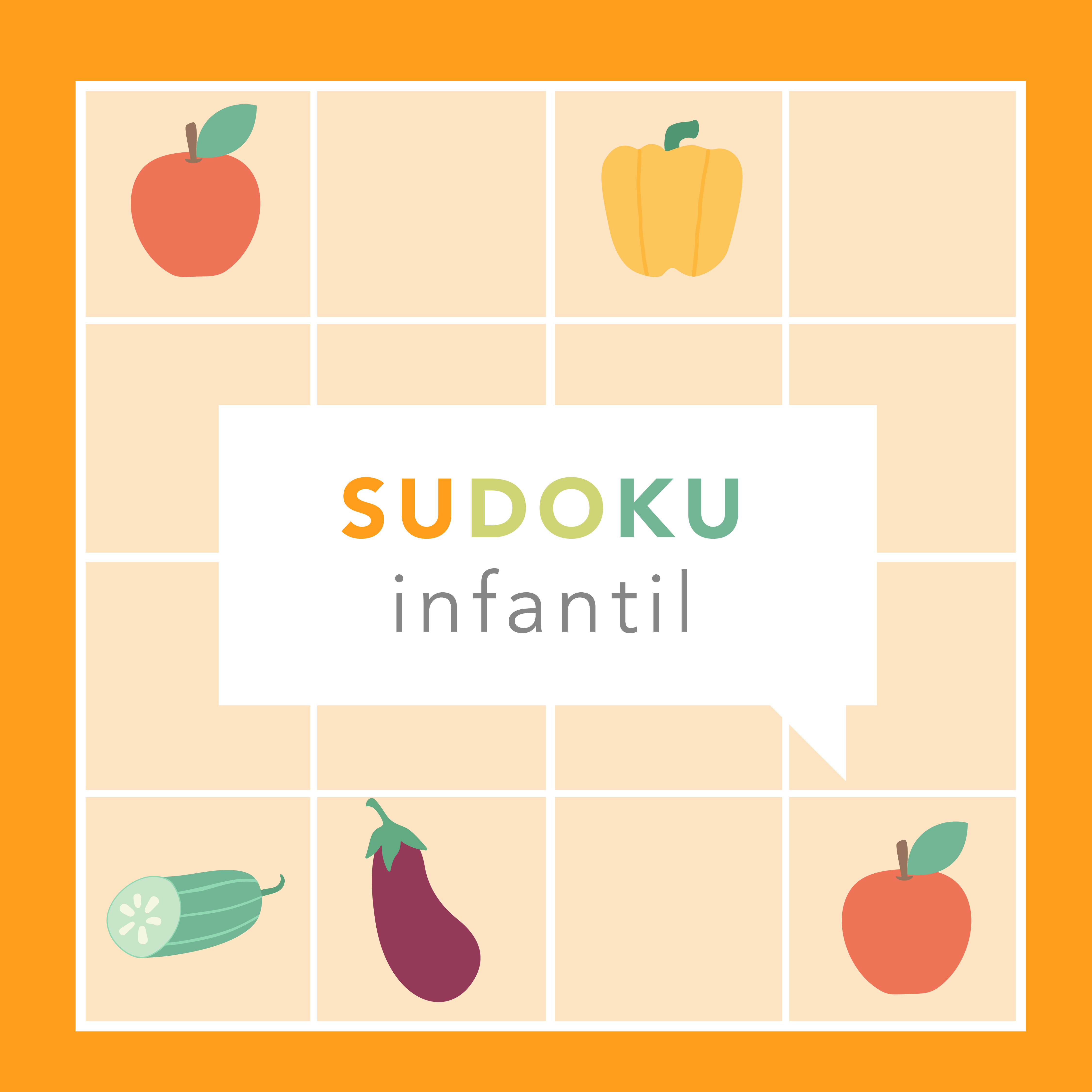 Sudoku-infantil_IRC