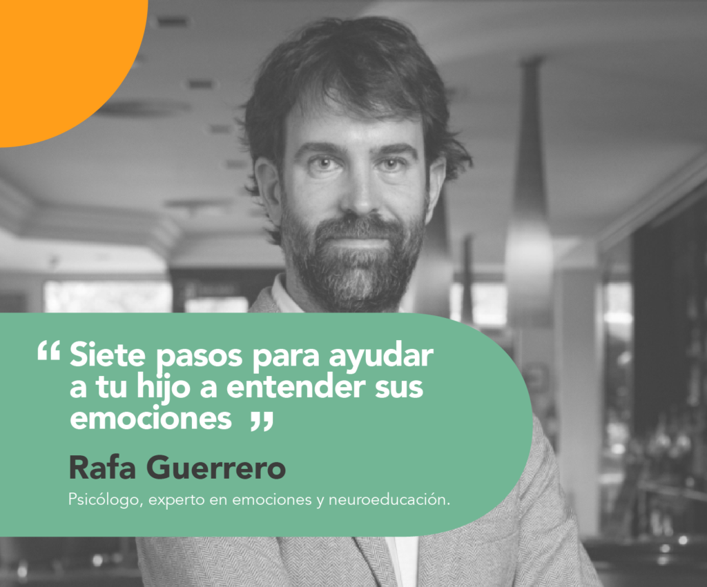 Rafa Guerrero ponencia INTUR